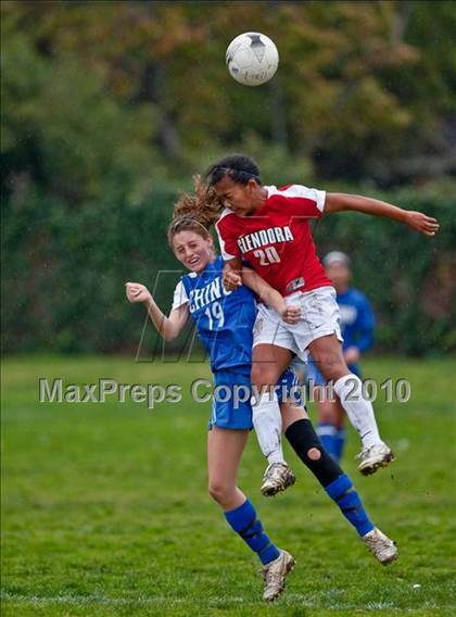 Thumbnail 3 in Chino @ Glendora photogallery.