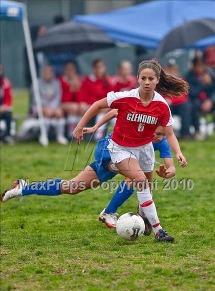Thumbnail 3 in Chino @ Glendora photogallery.