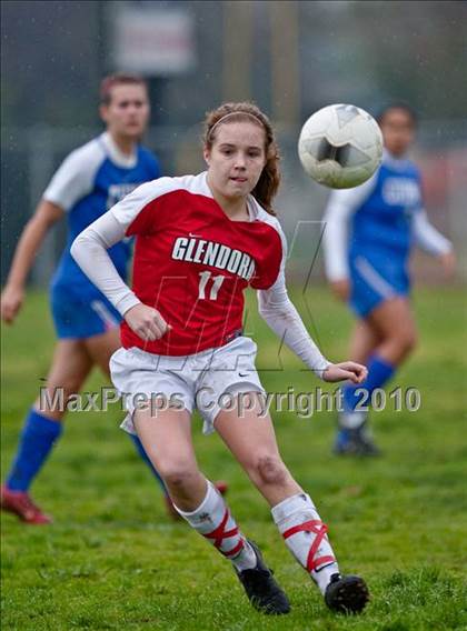 Thumbnail 2 in Chino @ Glendora photogallery.