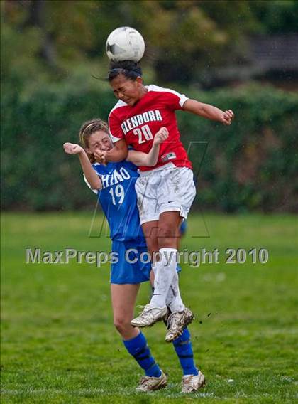 Thumbnail 2 in Chino @ Glendora photogallery.