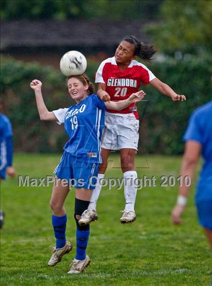 Thumbnail 2 in Chino @ Glendora photogallery.