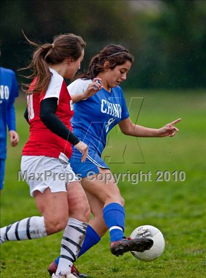 Thumbnail 1 in Chino @ Glendora photogallery.