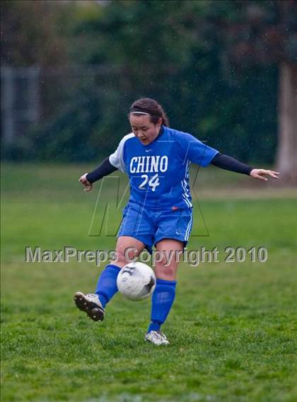 Thumbnail 2 in Chino @ Glendora photogallery.