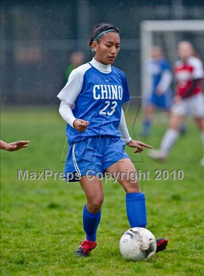 Thumbnail 1 in Chino @ Glendora photogallery.