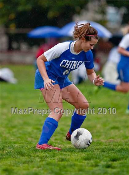 Thumbnail 3 in Chino @ Glendora photogallery.