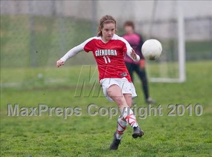 Thumbnail 2 in Chino @ Glendora photogallery.
