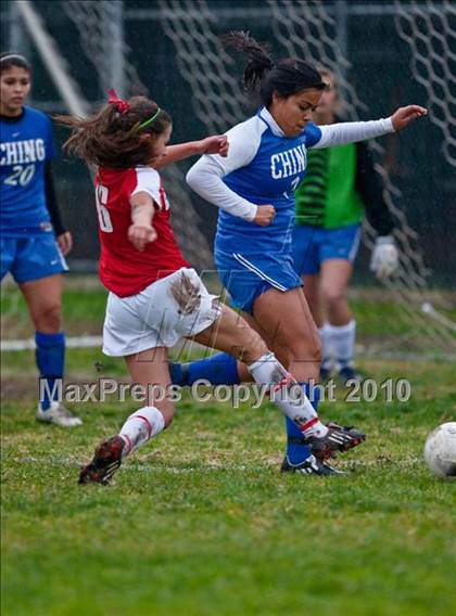 Thumbnail 1 in Chino @ Glendora photogallery.