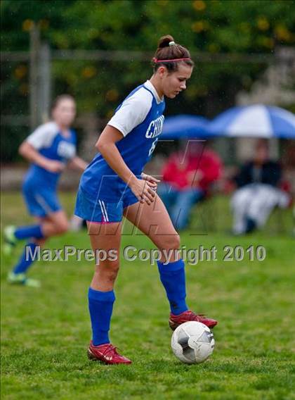 Thumbnail 2 in Chino @ Glendora photogallery.