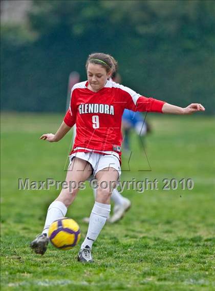 Thumbnail 2 in Chino @ Glendora photogallery.