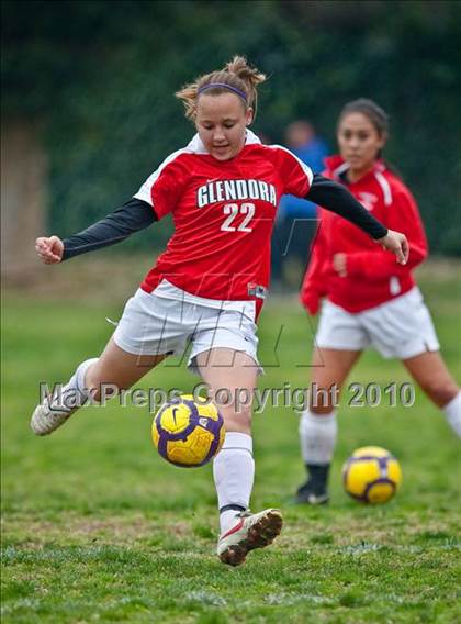 Thumbnail 3 in Chino @ Glendora photogallery.