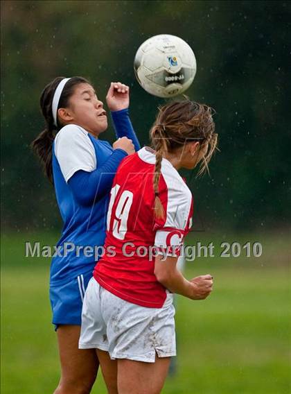 Thumbnail 1 in Chino @ Glendora photogallery.