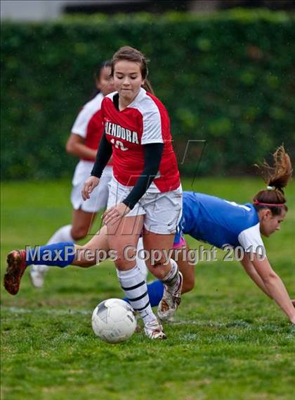 Thumbnail 3 in Chino @ Glendora photogallery.