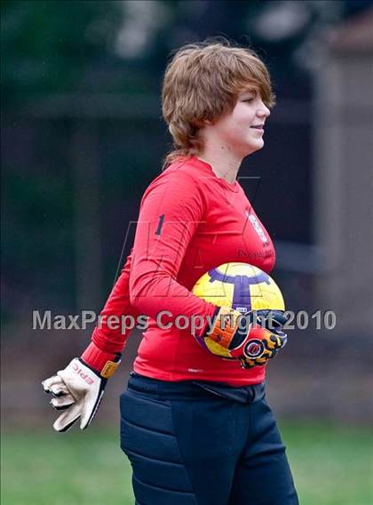Thumbnail 1 in Chino @ Glendora photogallery.