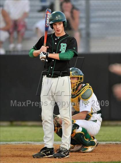 Thumbnail 1 in Adams vs Smith (Class 4A Region II Playoffs) photogallery.