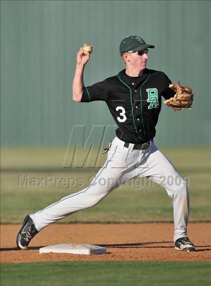 Thumbnail 1 in Adams vs Smith (Class 4A Region II Playoffs) photogallery.