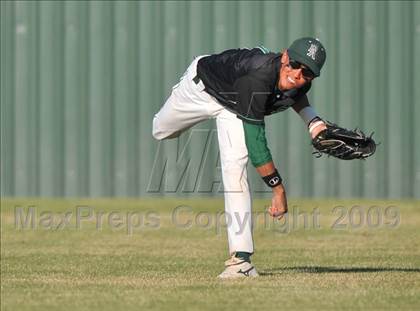 Thumbnail 3 in Adams vs Smith (Class 4A Region II Playoffs) photogallery.