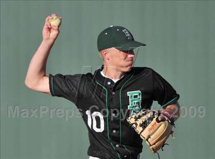 Thumbnail 3 in Adams vs Smith (Class 4A Region II Playoffs) photogallery.