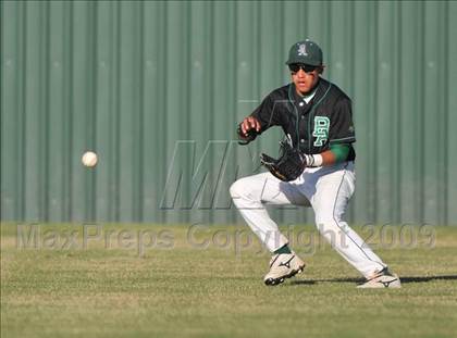 Thumbnail 1 in Adams vs Smith (Class 4A Region II Playoffs) photogallery.