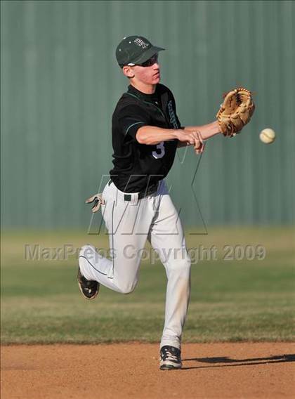 Thumbnail 2 in Adams vs Smith (Class 4A Region II Playoffs) photogallery.