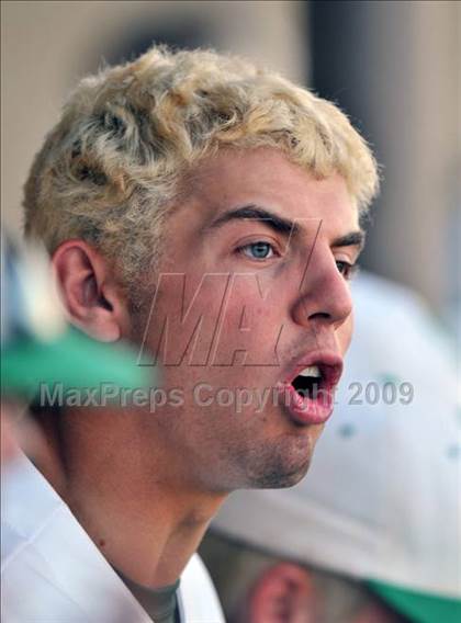 Thumbnail 3 in Adams vs Smith (Class 4A Region II Playoffs) photogallery.