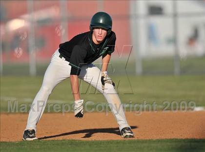 Thumbnail 1 in Adams vs Smith (Class 4A Region II Playoffs) photogallery.