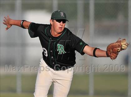 Thumbnail 1 in Adams vs Smith (Class 4A Region II Playoffs) photogallery.