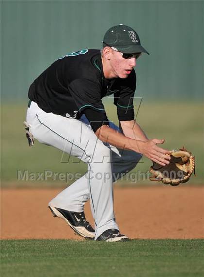 Thumbnail 3 in Adams vs Smith (Class 4A Region II Playoffs) photogallery.