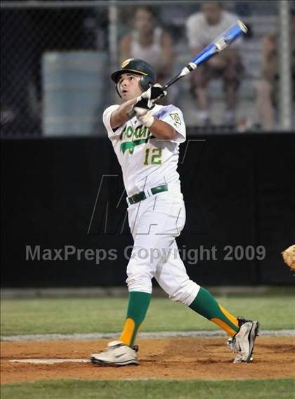 Thumbnail 1 in Adams vs Smith (Class 4A Region II Playoffs) photogallery.