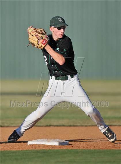 Thumbnail 3 in Adams vs Smith (Class 4A Region II Playoffs) photogallery.