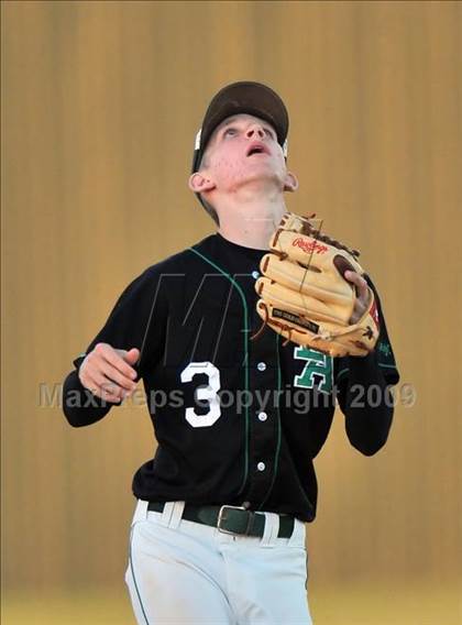 Thumbnail 2 in Adams vs Smith (Class 4A Region II Playoffs) photogallery.