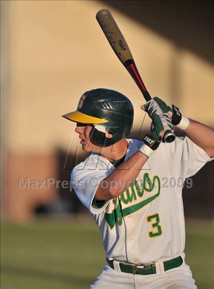 Thumbnail 1 in Adams vs Smith (Class 4A Region II Playoffs) photogallery.