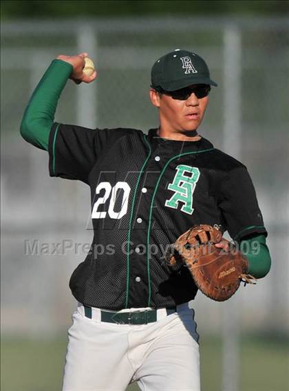 Thumbnail 1 in Adams vs Smith (Class 4A Region II Playoffs) photogallery.