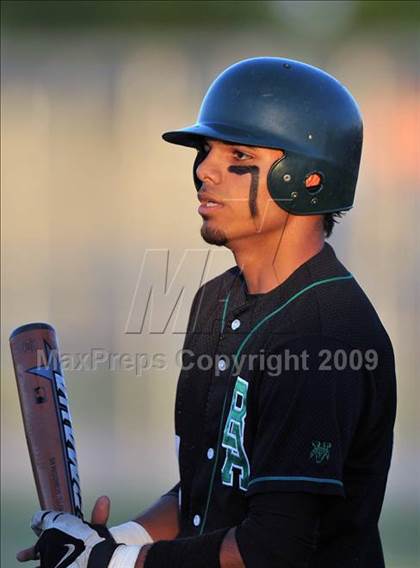Thumbnail 3 in Adams vs Smith (Class 4A Region II Playoffs) photogallery.
