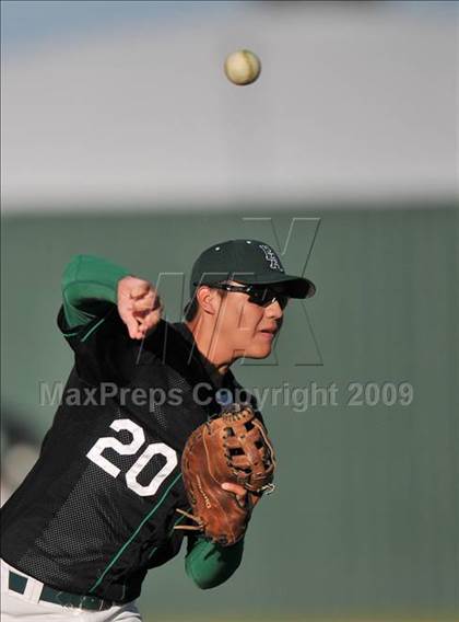 Thumbnail 1 in Adams vs Smith (Class 4A Region II Playoffs) photogallery.