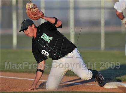 Thumbnail 1 in Adams vs Smith (Class 4A Region II Playoffs) photogallery.