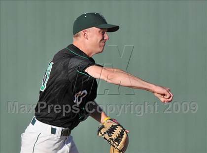 Thumbnail 1 in Adams vs Smith (Class 4A Region II Playoffs) photogallery.