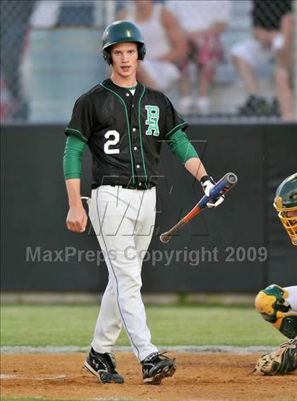 Thumbnail 3 in Adams vs Smith (Class 4A Region II Playoffs) photogallery.