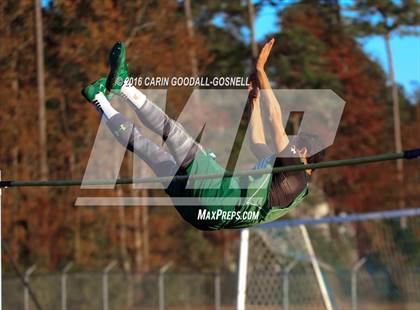 Thumbnail 3 in Swansboro Meet (Swansboro, Richlands, South Brunswick, White Oak, West Craven, West Carteret, Croatan) photogallery.