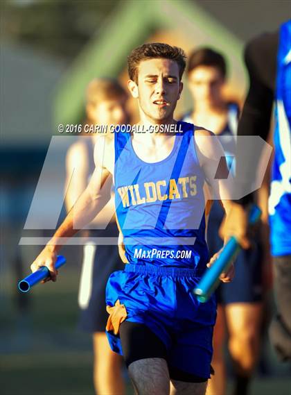Thumbnail 2 in Swansboro Meet (Swansboro, Richlands, South Brunswick, White Oak, West Craven, West Carteret, Croatan) photogallery.