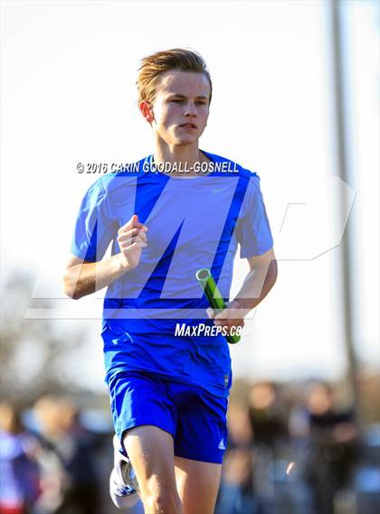 Thumbnail 1 in Swansboro Meet (Swansboro, Richlands, South Brunswick, White Oak, West Craven, West Carteret, Croatan) photogallery.