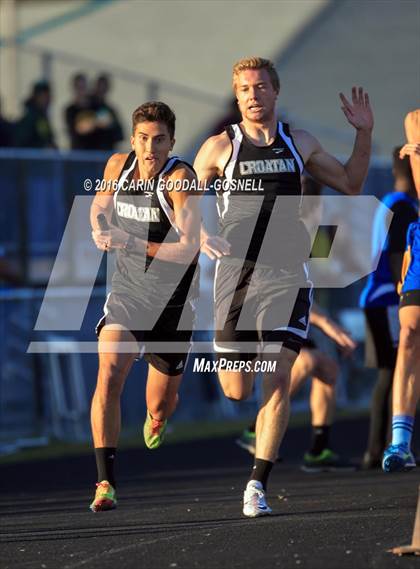 Thumbnail 1 in Swansboro Meet (Swansboro, Richlands, South Brunswick, White Oak, West Craven, West Carteret, Croatan) photogallery.