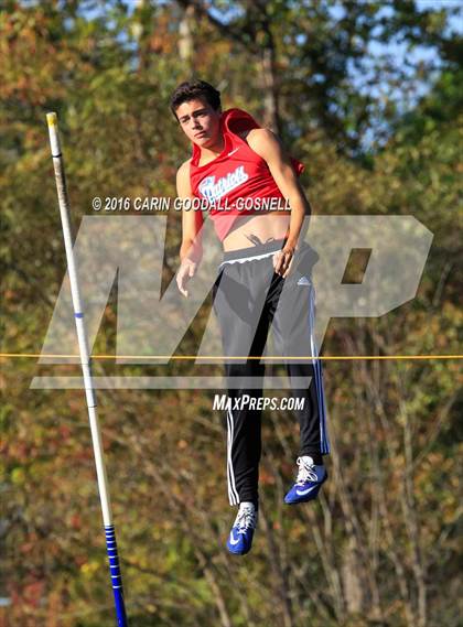 Thumbnail 2 in Swansboro Meet (Swansboro, Richlands, South Brunswick, White Oak, West Craven, West Carteret, Croatan) photogallery.