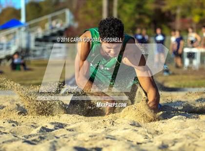 Thumbnail 1 in Swansboro Meet (Swansboro, Richlands, South Brunswick, White Oak, West Craven, West Carteret, Croatan) photogallery.