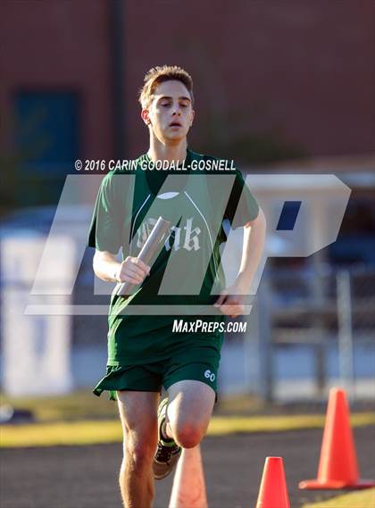 Thumbnail 1 in Swansboro Meet (Swansboro, Richlands, South Brunswick, White Oak, West Craven, West Carteret, Croatan) photogallery.
