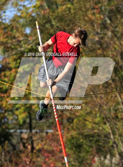 Thumbnail 1 in Swansboro Meet (Swansboro, Richlands, South Brunswick, White Oak, West Craven, West Carteret, Croatan) photogallery.