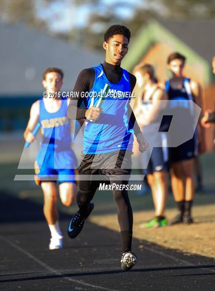 Thumbnail 1 in Swansboro Meet (Swansboro, Richlands, South Brunswick, White Oak, West Craven, West Carteret, Croatan) photogallery.