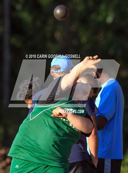 Thumbnail 1 in Swansboro Meet (Swansboro, Richlands, South Brunswick, White Oak, West Craven, West Carteret, Croatan) photogallery.