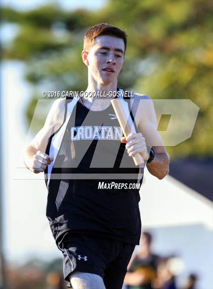 Thumbnail 2 in Swansboro Meet (Swansboro, Richlands, South Brunswick, White Oak, West Craven, West Carteret, Croatan) photogallery.