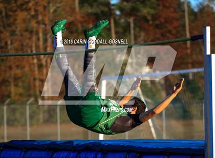 Thumbnail 1 in Swansboro Meet (Swansboro, Richlands, South Brunswick, White Oak, West Craven, West Carteret, Croatan) photogallery.