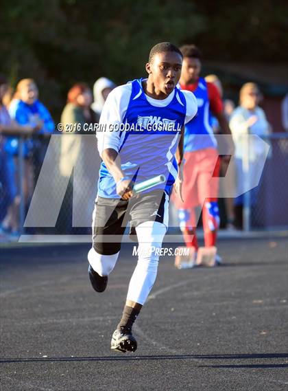 Thumbnail 1 in Swansboro Meet (Swansboro, Richlands, South Brunswick, White Oak, West Craven, West Carteret, Croatan) photogallery.